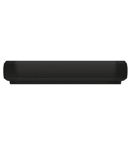 Magsafe Калъф за iPhone 18 Pro Max/ 17 Pro Max, UAG Monarch Pro Kevlar Case, Черен (13)