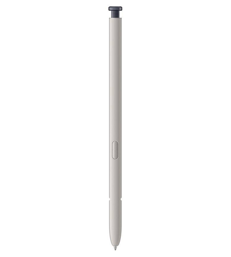 Оригинална Писалка за Samsung S25 Ultra, Stylus S Pen EJ-PS938BBE, Черен (Bulk)