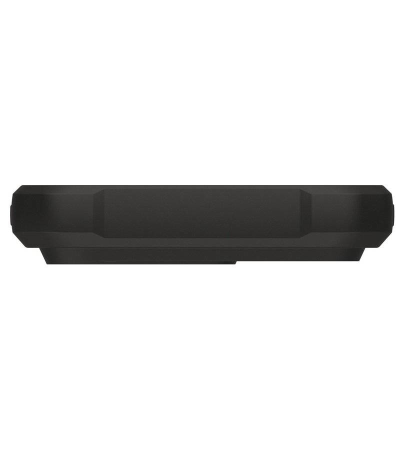 MagSafe Калъф за iPhone 18 Pro/ 17 Pro, UAG Pathfinder Heritage Case, Жълт (8)
