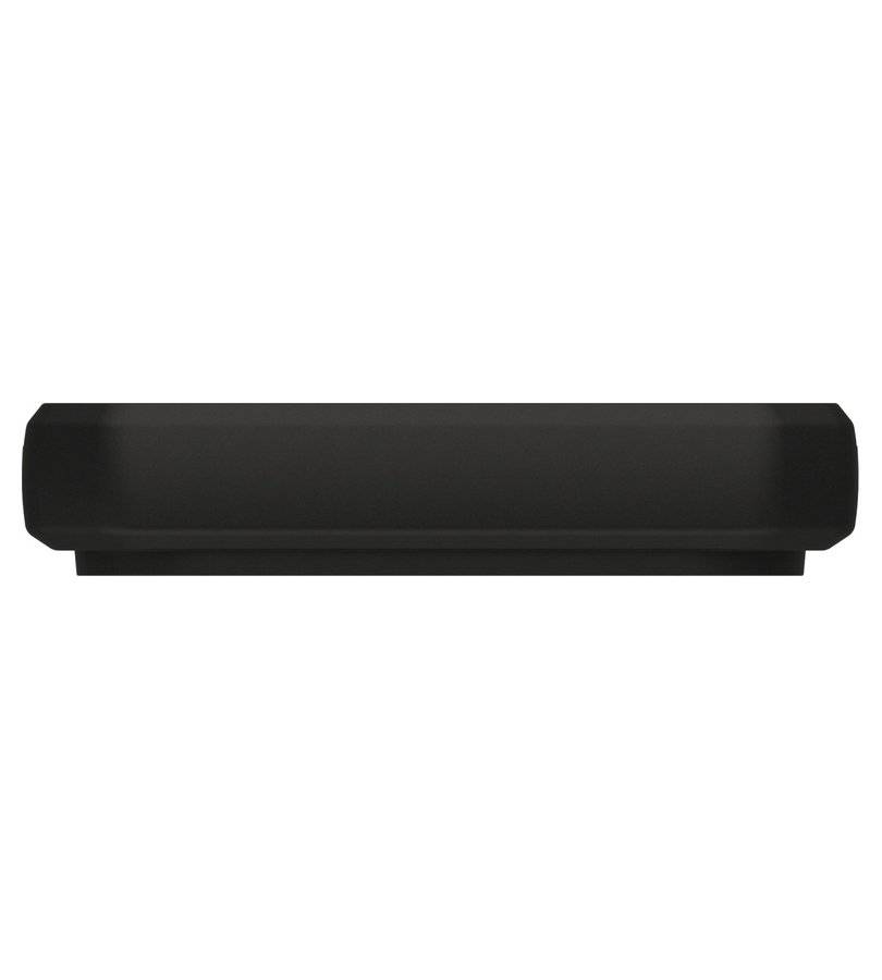 MagSafe Калъф за iPhone 18 Pro/ 17 Pro, UAG Monarch Pro Kevlar Case, Черен (13)