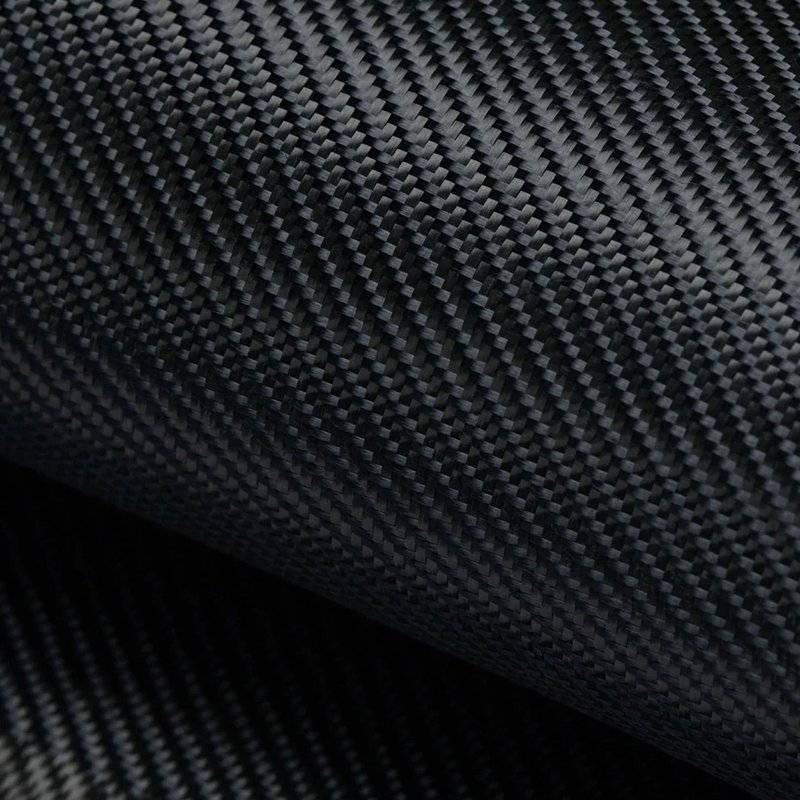 MagSafe Калъф за iPhone Duo, Pitaka Edge Case Black/Grey, Черен (10)