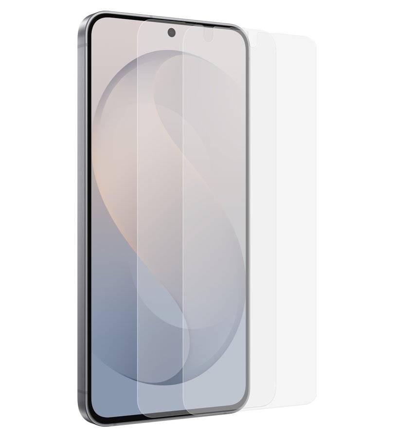 Протектор за Samsung S26 FE, Anti-Reflecting Film Glass, Прозрачен (2)