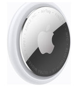Проследяващо устройство, Apple AirTag 2, Бял (2)