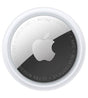 Проследяващо устройство, Apple AirTag 2, Бял