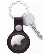Проследяващо устройство, Apple AirTag 2, Бял (3)