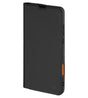 Калъф за Samsung S26 FE, Dux Ducis Skin Pro Book Case, Черен