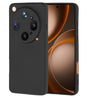 Калъф за Xiaomi 17, Silicone Case, Лилав