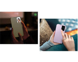 Оригинален Активен Калъф за Samsung S23 Plus S-View Wallet Book Case EF-ZS916CBEGWW, Черен (8)