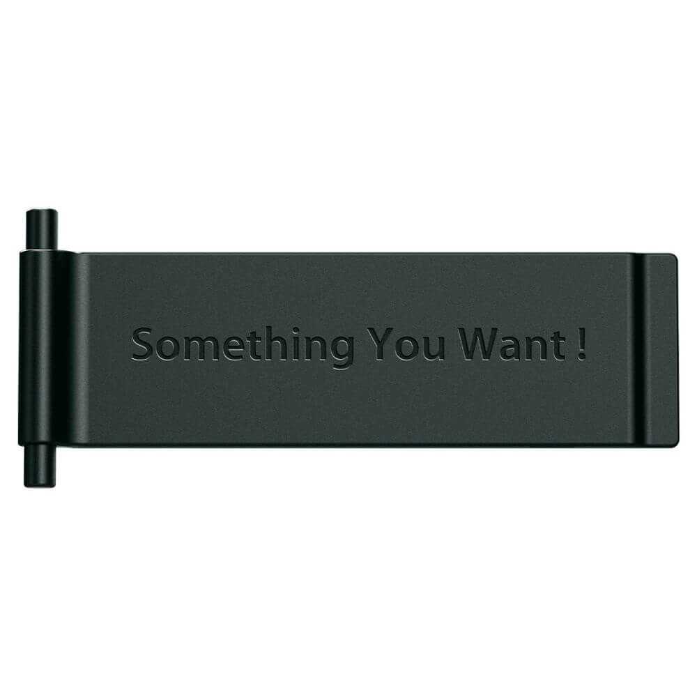 Противоударен Хибриден Калъф за Samsung S23 Ultra, Spigen Tough Armor Case, Зелен (6)