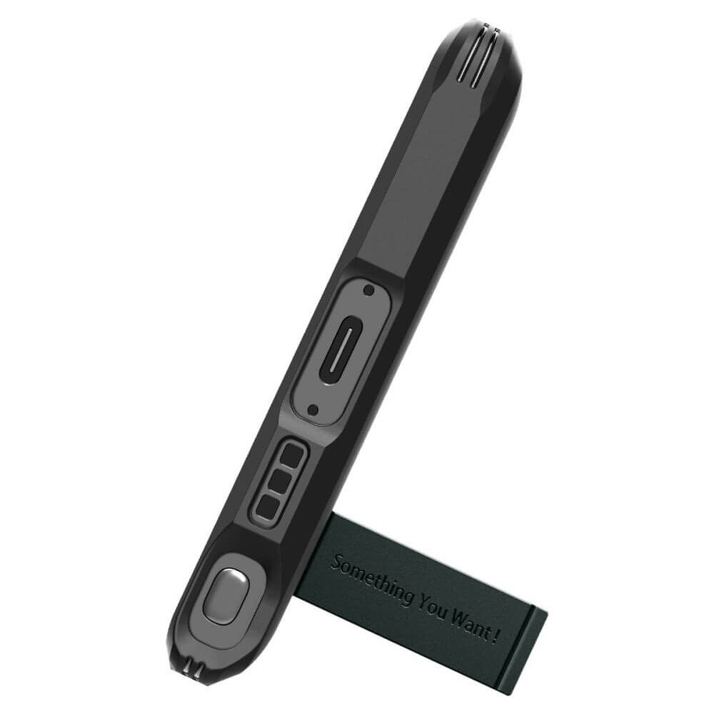 Противоударен Хибриден Калъф за Samsung S23 Ultra, Spigen Tough Armor Case, Зелен (2)
