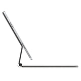 Оригинален Калъф с Клавиатура и Тъчпад за iPad Pro 11, Apple Magic Keyboard Case Mxqt2, Черен (4)