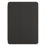 Оригинален Калъф за iPad Pro 11, Apple Smart Folio Case Mjmg3, Черен (2)