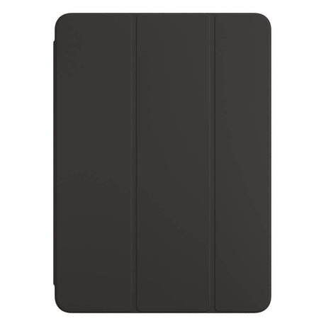 Оригинален Калъф за iPad Pro 11, Apple Smart Folio Case Mjmg3, Черен (2)