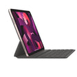 Оригинален Калъф с Клавиатура за iPad Pro 11, Apple Smart Keyboard Folio Case Mxnk2, Черен