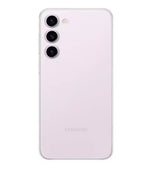 Оригинален Твърд Калъф за Samsung S23 Plus Clear Cover Case EF-QS916CTEGWW, Прозрачен