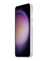 Оригинален Твърд Калъф за Samsung S23 Plus Clear Cover Case EF-QS916CTEGWW, Прозрачен (2)
