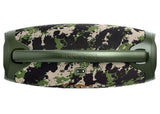 Безжична Колона, JBL Boombox 3 Bluetooth Speaker Squad, Камуфлажен (3)
