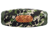 Безжична Колона, JBL Boombox 3 Bluetooth Speaker Squad, Камуфлажен (4)