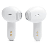 Безжични Слушалки, JBL Wave 300 TWS Handsfree Bluetooth, Бял (3)