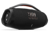 Безжична Колона, JBL Boombox 3 Bluetooth Speaker, Черен (3)
