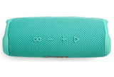Безжична Колона, JBL Flip 6 Bluetooth Speaker Teal, Зелен (4)