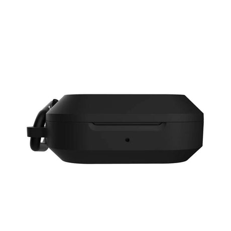 Калъф за Слушалки Samsung Galaxy Buds/ Plus, UAG Hard Case, Черен (3)