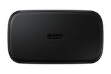 Оригинално Зарядно Samsung 45W 220v Super Fast Charger и USB-C Кабел 1.8m EP-T4510XBE, Черен (Bulk) (3)
