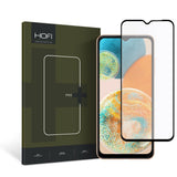 Стъклен Протектор за Samsung A23, Hofi Glass, Прозрачен