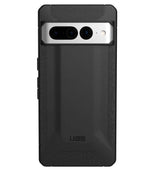 Противоударен Калъф за Google Pixel 7 Pro, UAG Scout Case, Черен