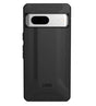 Противоударен Калъф за Google Pixel 7, UAG Scout Case, Черен