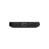 Противоударен Калъф за Google Pixel 7, UAG Scout Case, Черен (7)