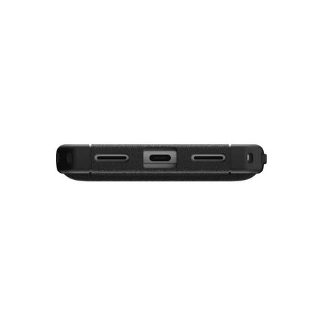 Противоударен Калъф за Google Pixel 7 Pro, UAG Scout Case, Черен (7)