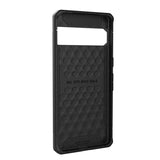 Противоударен Калъф за Google Pixel 7 Pro, UAG Scout Case, Черен (6)