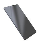 Матов Протектор за iPad Pro 11 и Air 5-4th, Baseus Paper-Like Glass, Прозрачен (2)