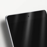 Матов Протектор за iPad Pro 12.9" 2022-2018, Dux Ducis Paperfeel Glass, Прозрачен (6)