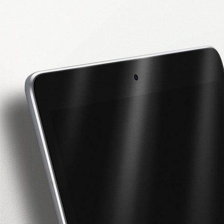 Матов Протектор за iPad Mini 6/7 2024, Dux Ducis Paperfeel Glass, Прозрачен (6)