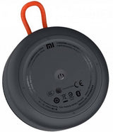 Безжична Колона, Xiaomi Mi Portable Bluetooth Speaker BHR4802GL, Черен (7)