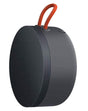 Безжична Колона, Xiaomi Mi Portable Bluetooth Speaker BHR4802GL, Черен