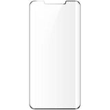 Удароустойчив Протектор 2бр. за Huawei Mate 50 Pro, Nillkin Flexible Glass, Черен (2)