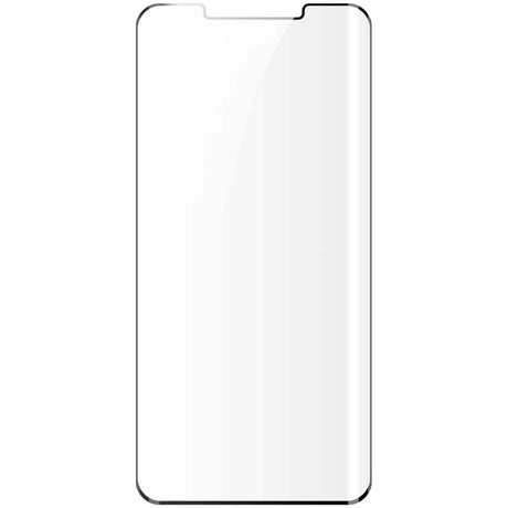 Удароустойчив Протектор 2бр. за Huawei Mate 50 Pro, Nillkin Flexible Glass, Черен (2)
