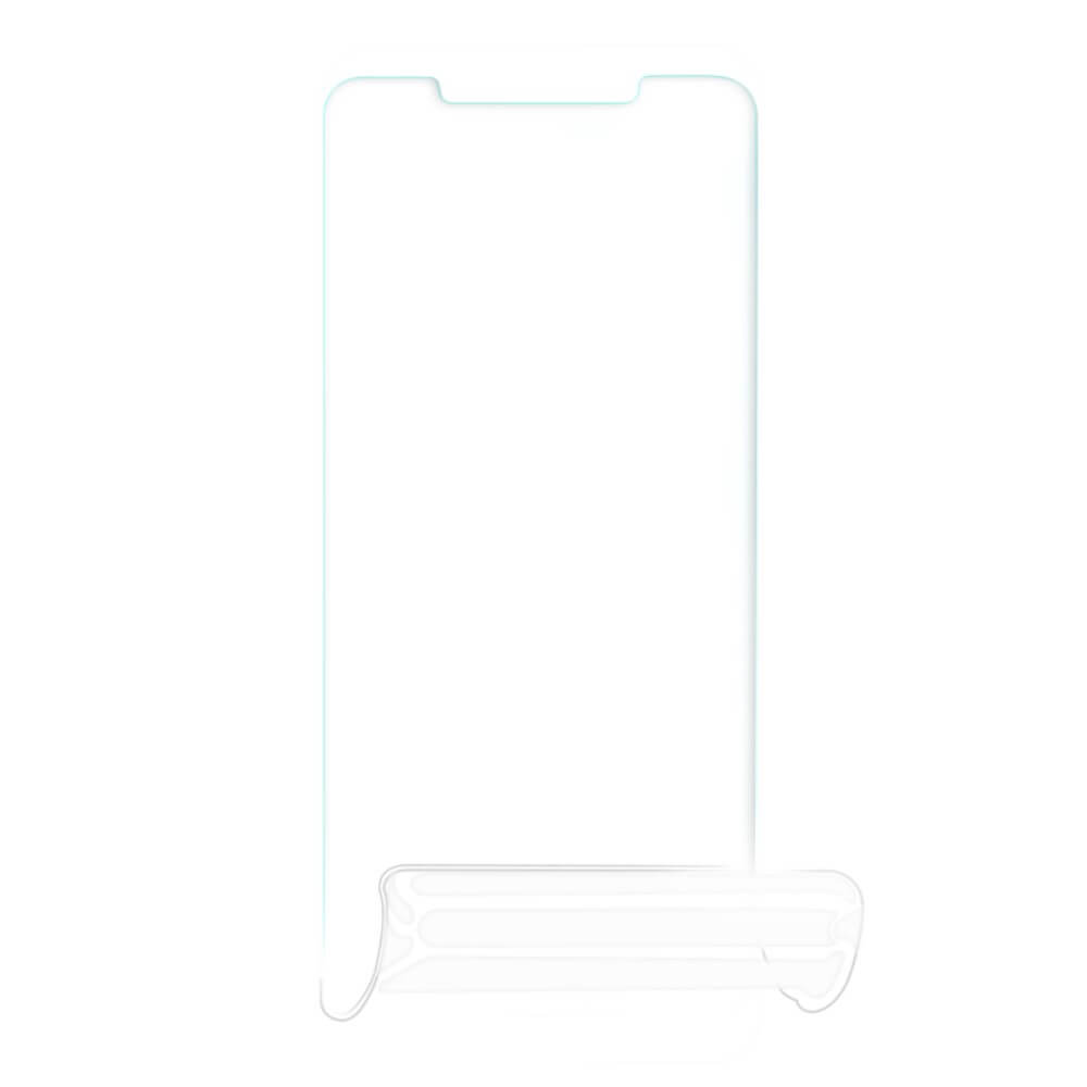 Матов Протектор за Huawei Mate 50 Pro, GKK Anti-glare Glass, Прозрачен (2)