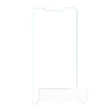 Матов Протектор за Huawei Mate 50 Pro, GKK Anti-glare Glass, Прозрачен (2)