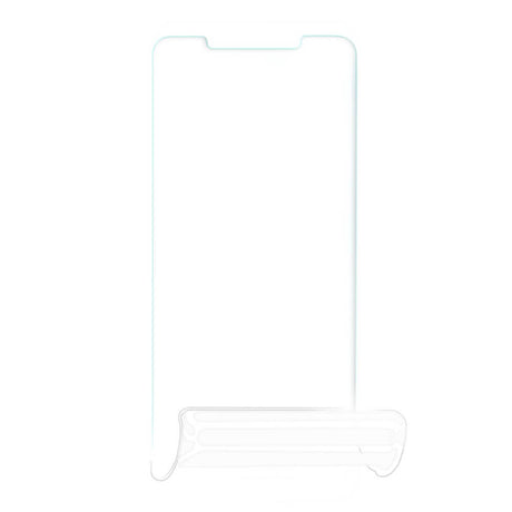 Матов Протектор за Huawei Mate 50 Pro, GKK Anti-glare Glass, Прозрачен (2)