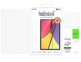 Стъклен Протектор за Samsung Tab S10/S9/S8/S7 (Plus) 12.4, Araree Subcore Glass, Прозрачен (3)