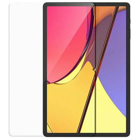 Стъклен Протектор за Samsung Tab S10/S9/S8/S7 (Plus) 12.4, Araree Subcore Glass, Прозрачен