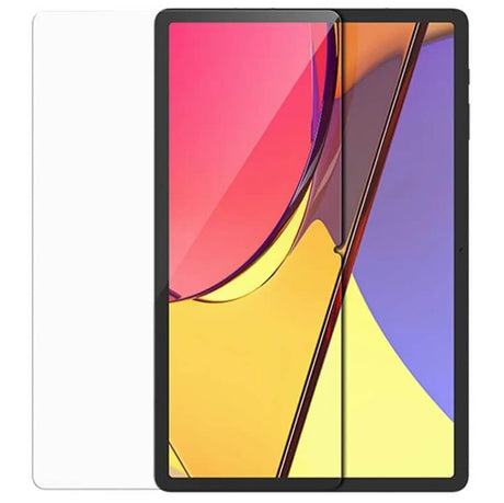 Стъклен Протектор за Samsung Tab S10/S9/S8/S7 (Plus) 12.4, Araree Subcore Glass, Прозрачен