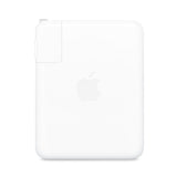 Оригинално Зарядно за MacBook, Apple 220v Charger USB-C MX0J2ZM/A 140w, Бял (4)