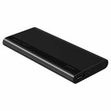 Външна Батерия Huawei Super Charge/ PD3.0/ QC3.0 22.5W 10000 mAh, Черен (5)
