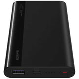 Външна Батерия Huawei Super Charge/ PD3.0/ QC3.0 22.5W 10000 mAh, Черен (3)