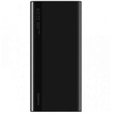 Външна Батерия Huawei Super Charge/ PD3.0/ QC3.0 22.5W 10000 mAh, Черен
